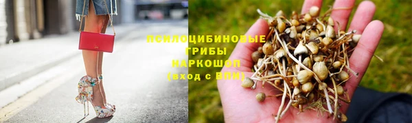 МДМА Арсеньев