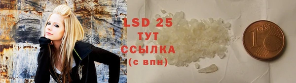 твердый Алексеевка