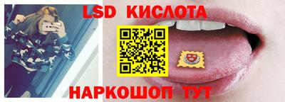 прущие грибы Шелехов
